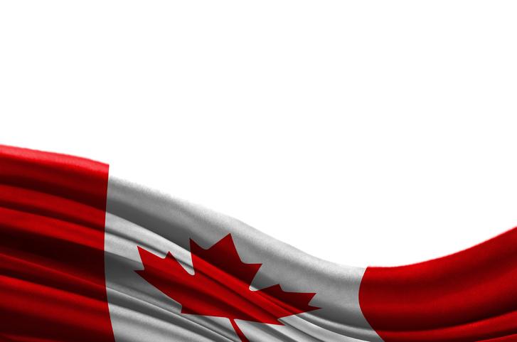 Canada Immigration 2016: Year of opportunities