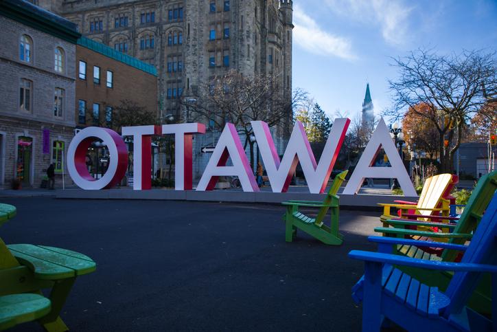 Ottawa looks to ease international students’ path to permanent residency