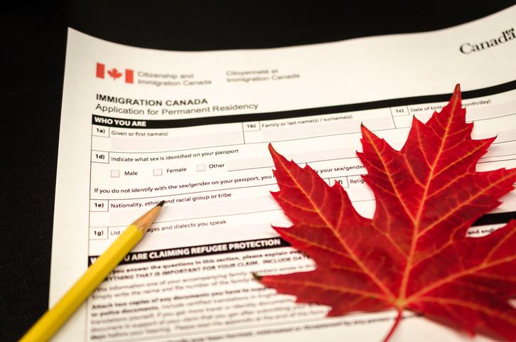 New Language and Residency Rules to be in effect from Oct 11