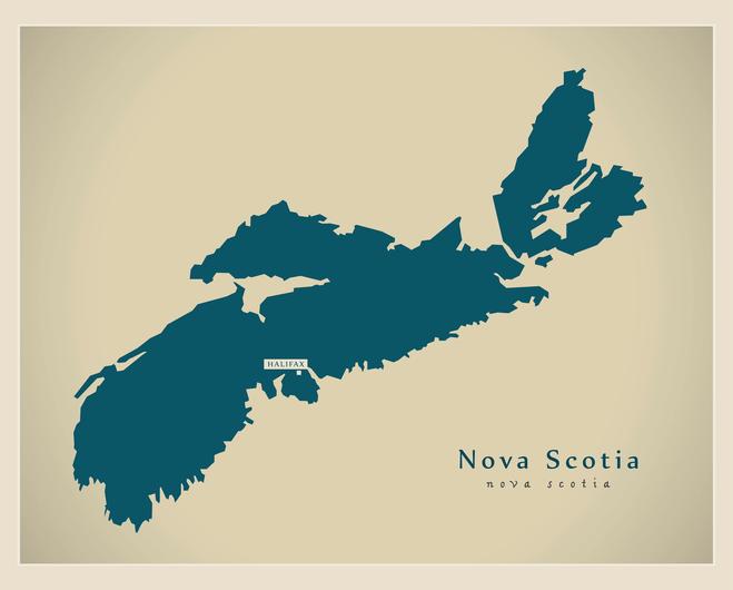 Nova Scotia Express Entry Stream to accept 350 applications April 28