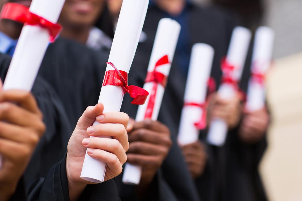 Post- Graduation Work Permits Application Period Gets Extended In Canada