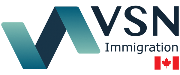 Regulated Canadian Immigration Consultancy